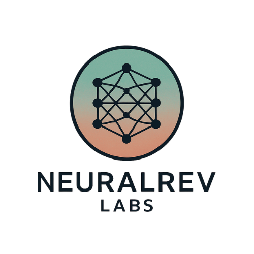 NeuralRevLabs